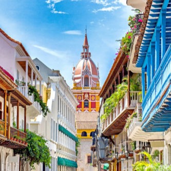 abogados en cartagena colombia