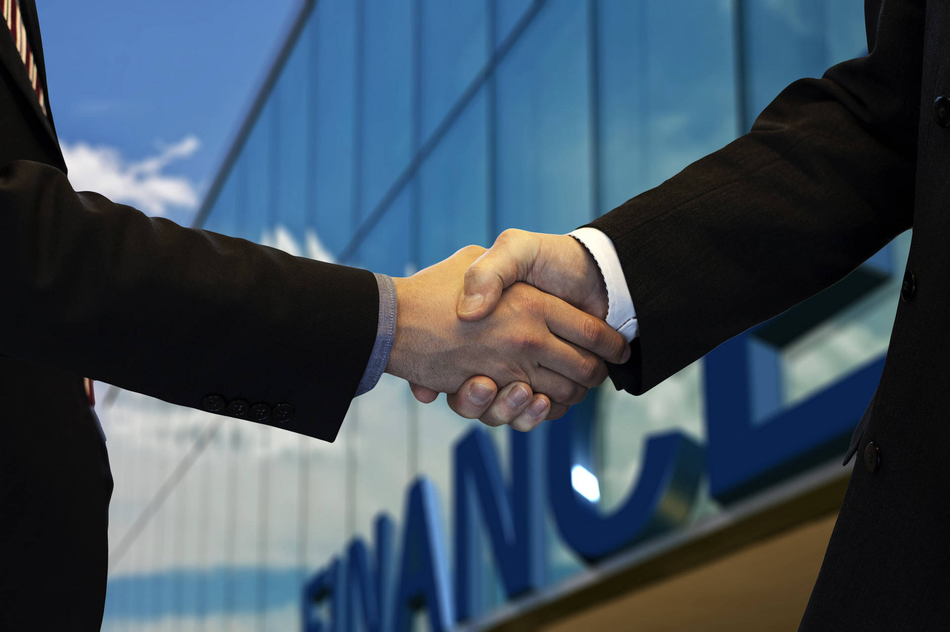 abogados de insolvencia colombia bogota medellin cartagena barranquilla