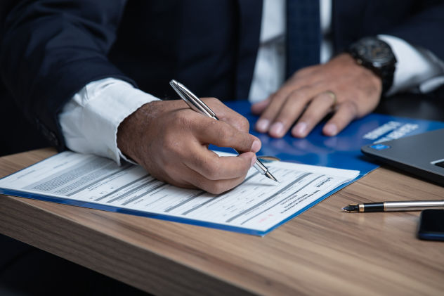 consultor abogado reorganizacion de empresas en bogota medellin cartagena barranquilla