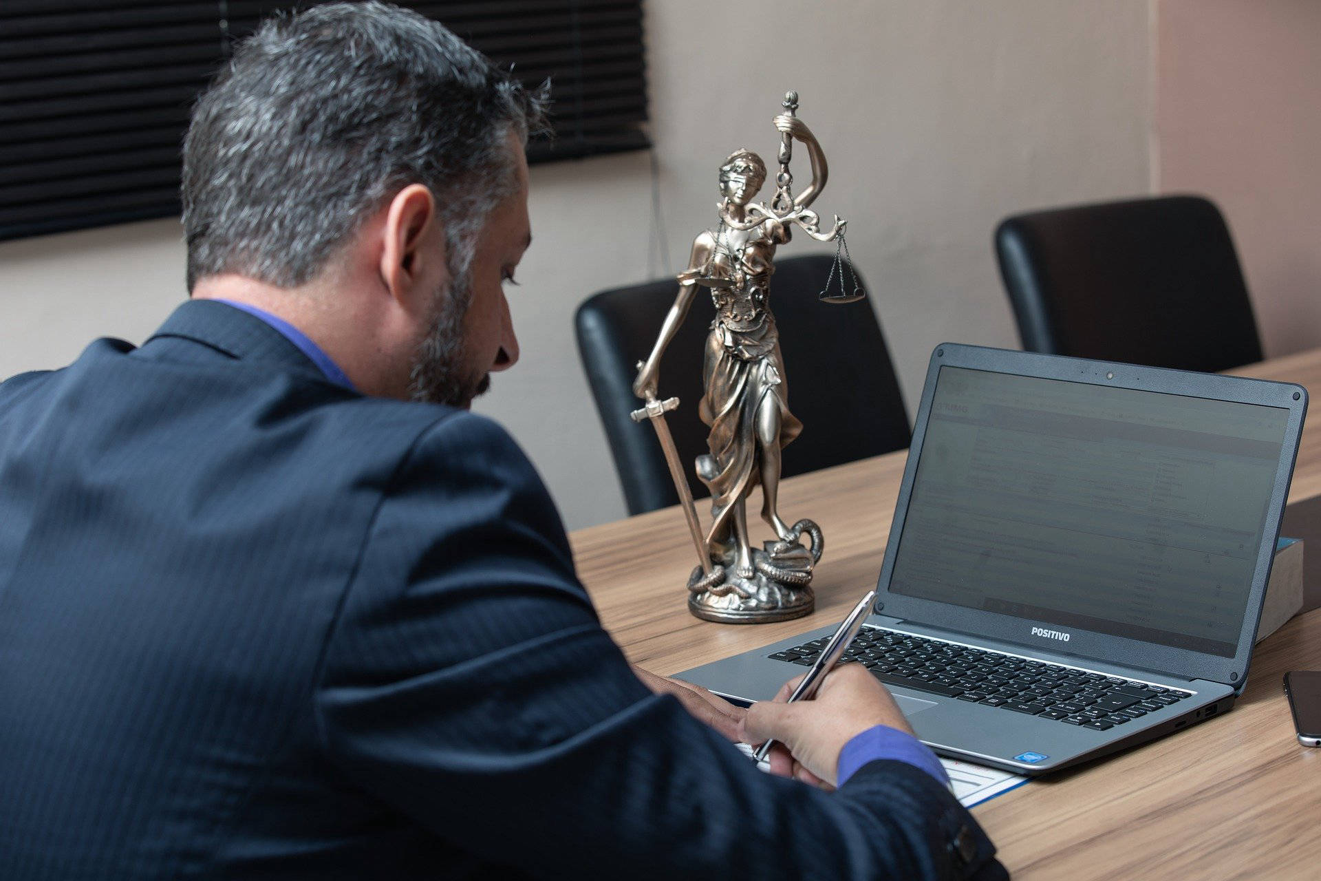 como liquidar empresas en colombia bogota medellin cartagena barranquilla