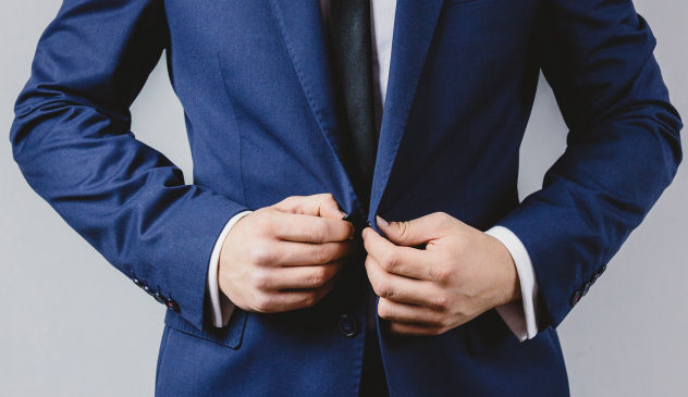 abogados de derecho comercial bogota medellin cartagena barranquilla