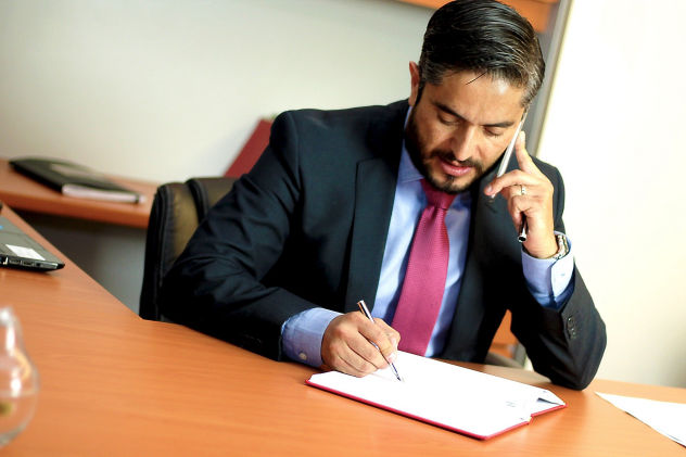 abogados de insolvencia economica en bogota medellin cartagena barranquilla