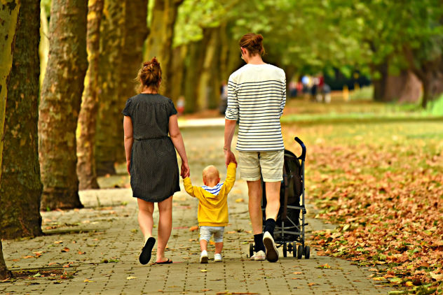 abogados de divorcio separacion de bienes custodias en bogota medellin cartagena barranquilla