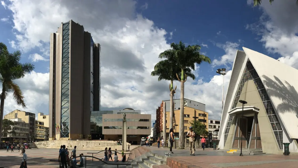 abogados en armenia direccion e informacion de contacto