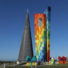 abogados en barranquilla colombia