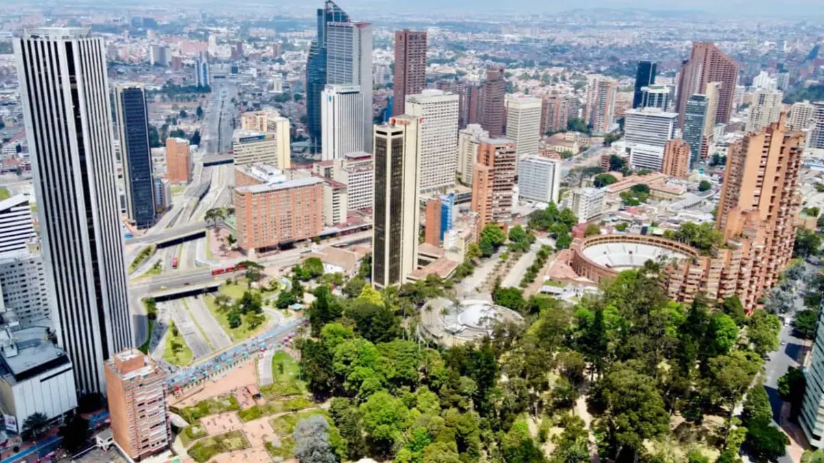 abogados de insolvencia economica bogota