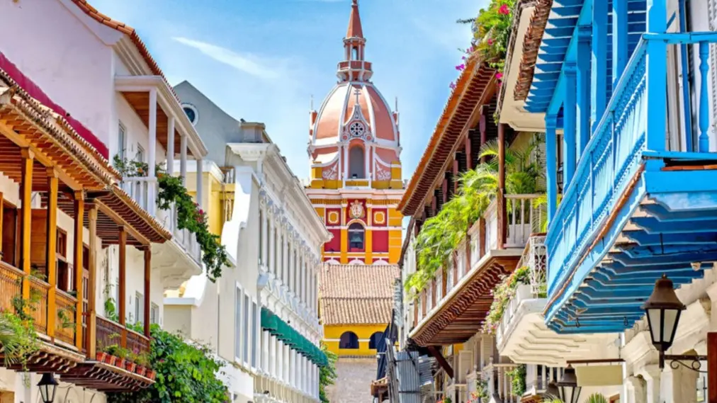 abogados insolvencia financiera cartagena