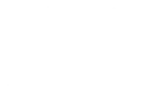 abogado, abogado carlos hernandez, abogado colombia, abogado bogota, abogado medellin, abogado barranquilla