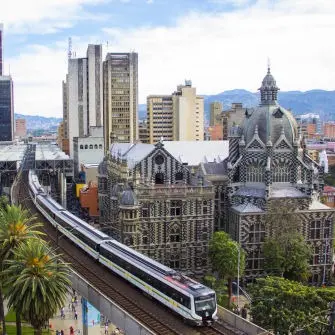 abogados en medellin colombia