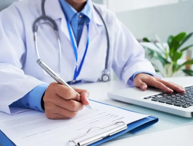 bufet de abogados especialistas en responsabilidad medica contractual colombia