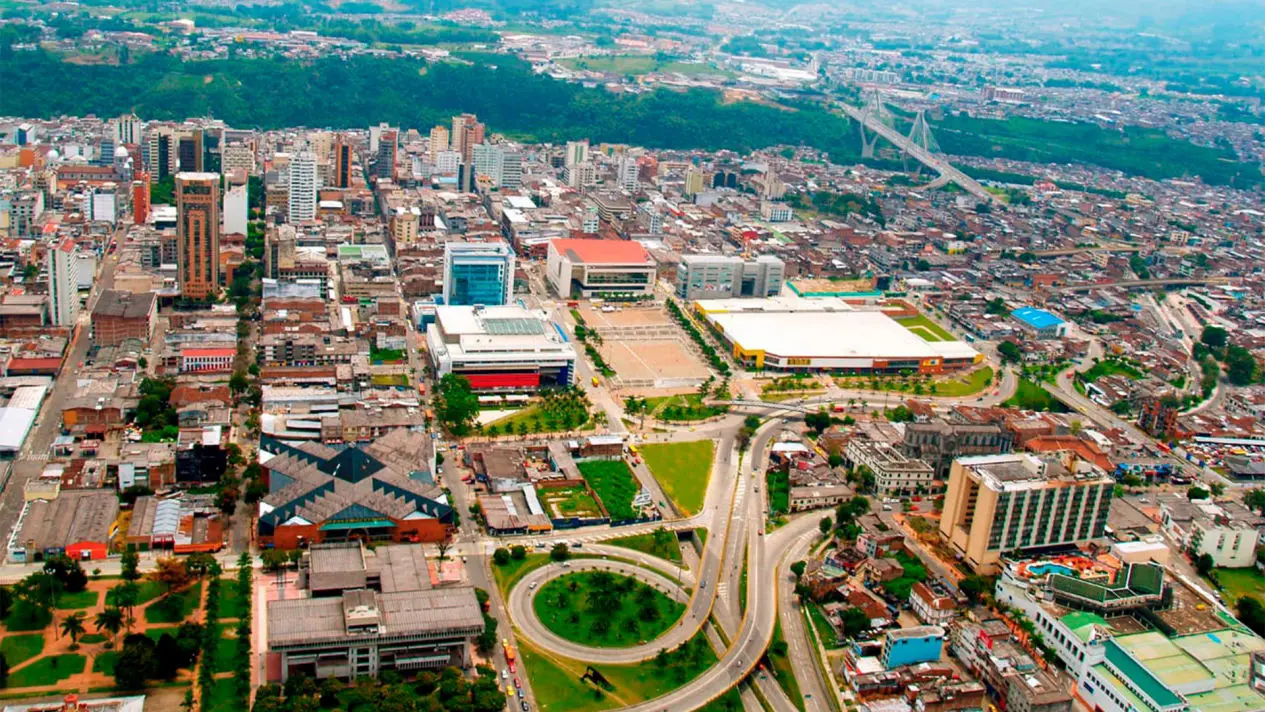 abogados en pereira direccion e informacion de contacto