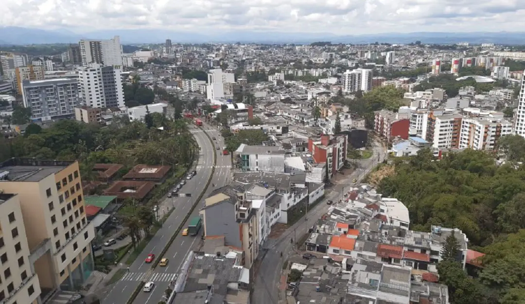 contactar mejores abogados en armenia