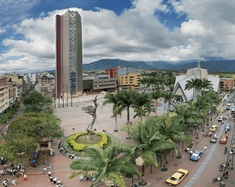 abogados laborales especialistas en armenia