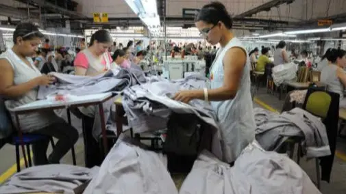 insolvencia economica supersociedades