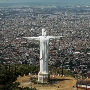 abogados en cali colombia