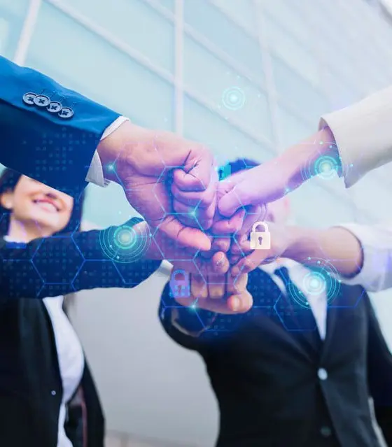 como reorganizar una empresa, reorganizacion empresarial colombia, abogados asesoria legal reorganizacion empresarial