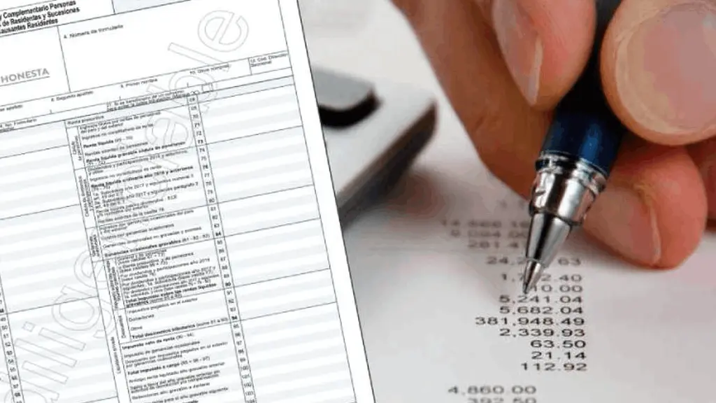 insolvencia economica para empresas