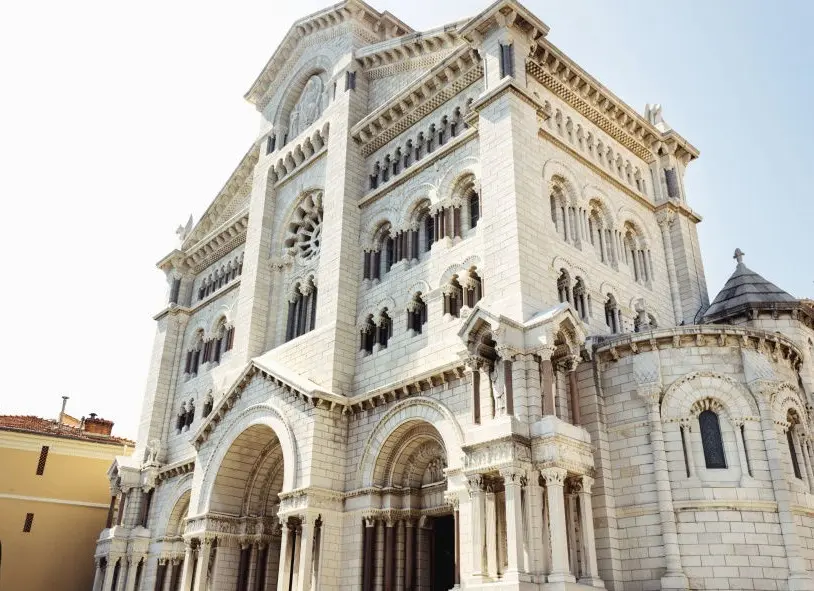 avaluos de edificios historicos en colombia