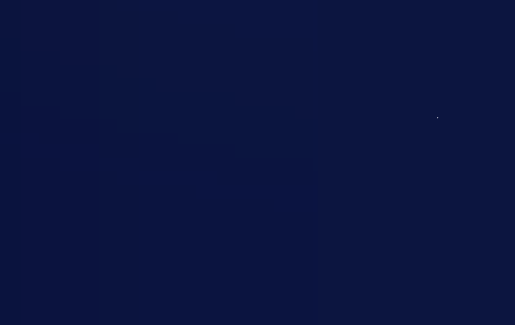 servicios de abogados en bogota cali medellin barranquilla