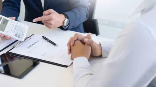 como acogerse a la ley de insolvencia
