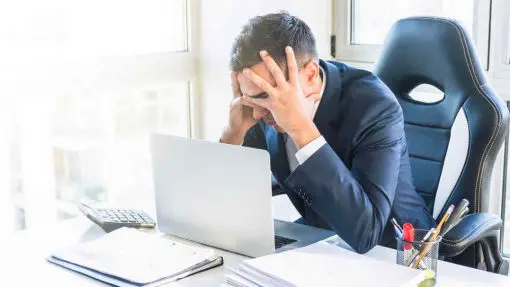 como funciona la insolvencia de persona natural