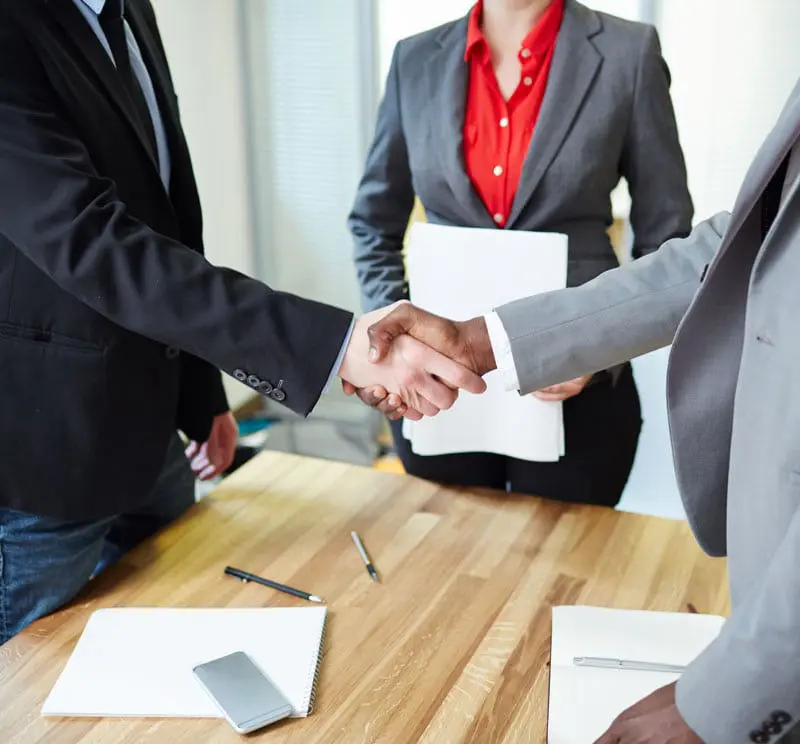 como liquidar empresas en bogota medellin barranquilla cartagena abogados