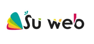 diseño grafico de papeleria y publicidad