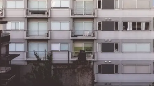 abogados de propiedad horizontal en colombia