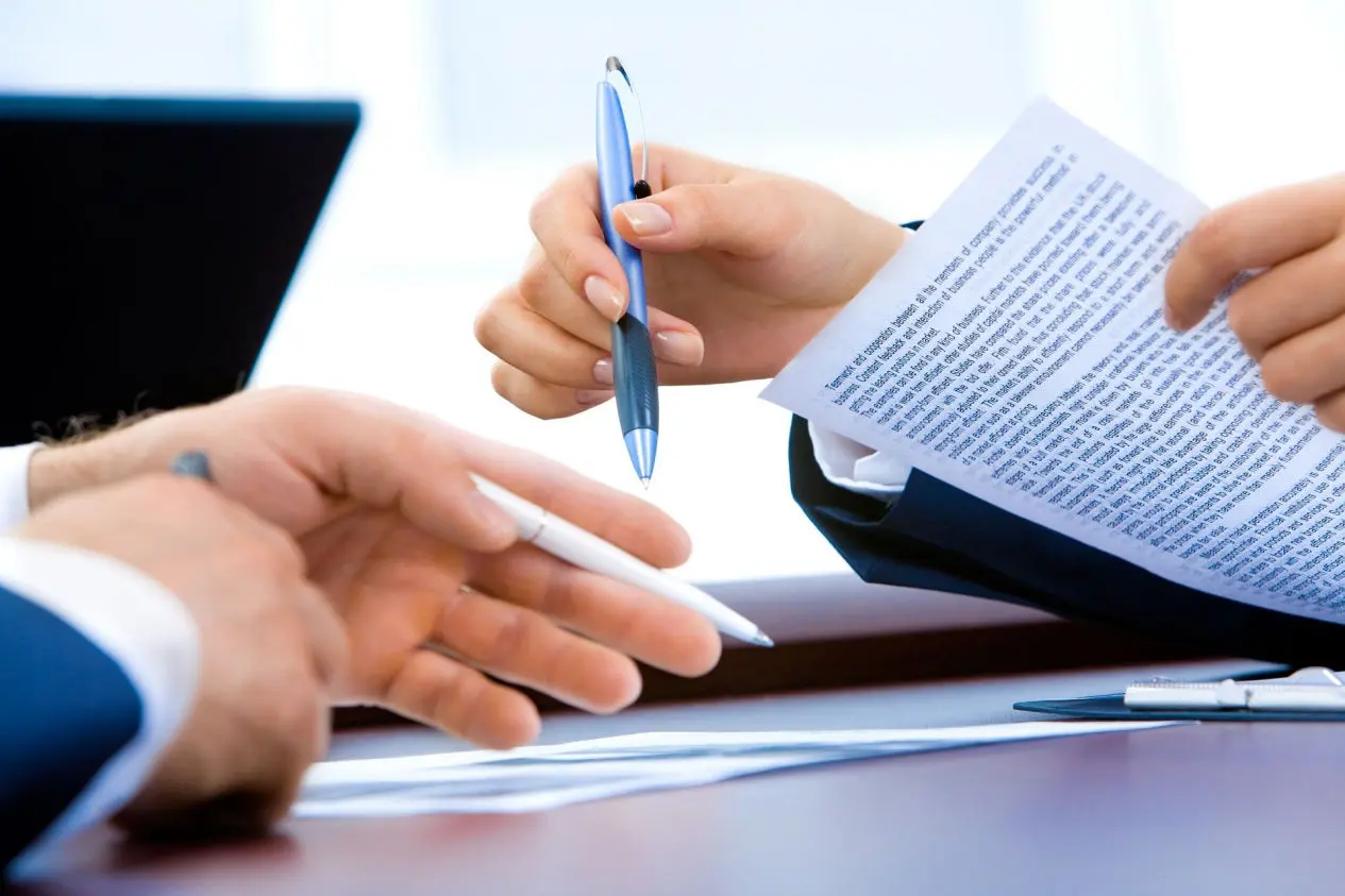 contactar mejores abogados en barranquilla