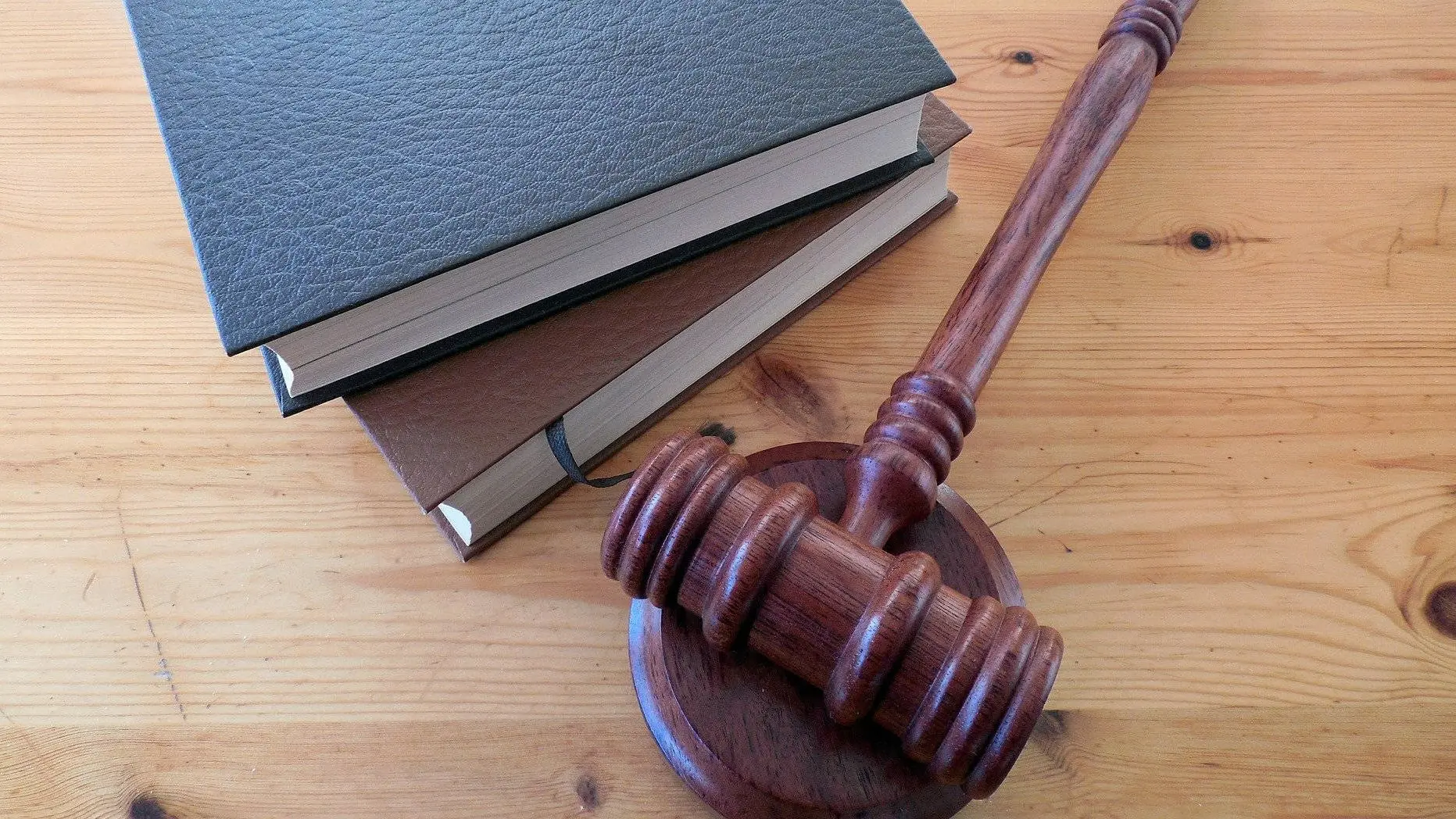 bufet de abogados insolvencia
