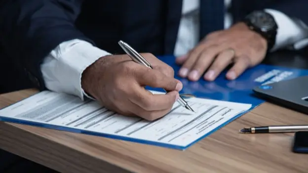 consultor abogado reorganizacion de empresas en bogota medellin cartagena barranquilla