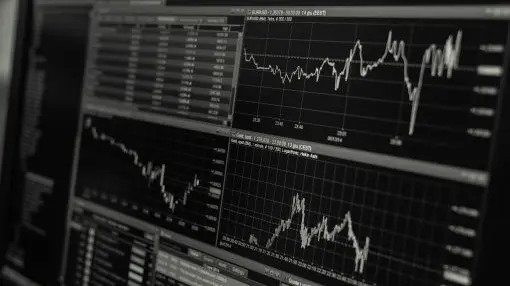 reorganizacion empresarial bogota