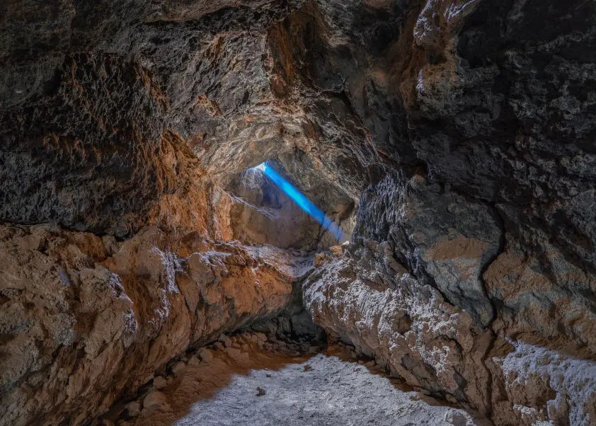 avaluos de recursos del suelo y peritaje de minas