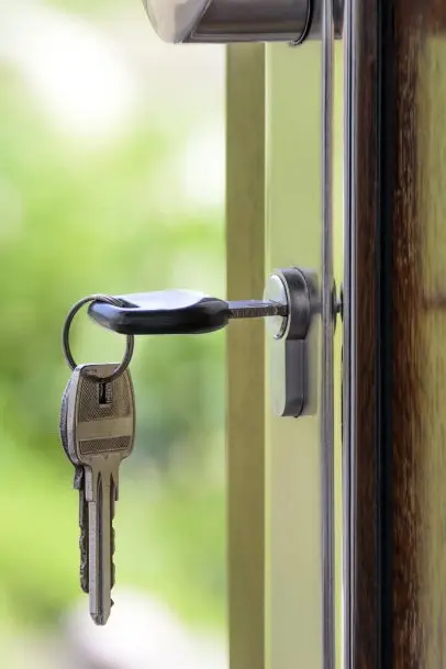 abogados de bienes raices en bogota, abogados de bienes raices en cartagena, medellin, pereira