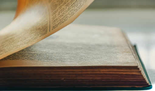 manual convivencia abogados