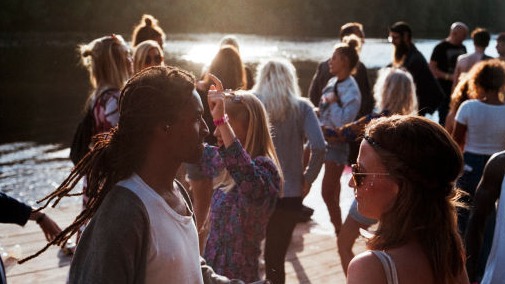 ruido apartamentos abogados