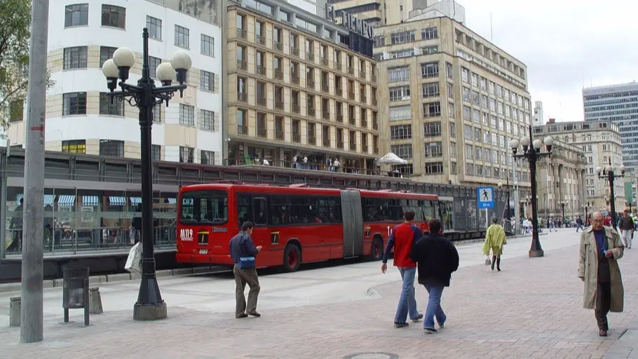 abogados laborales especialistas en bogota