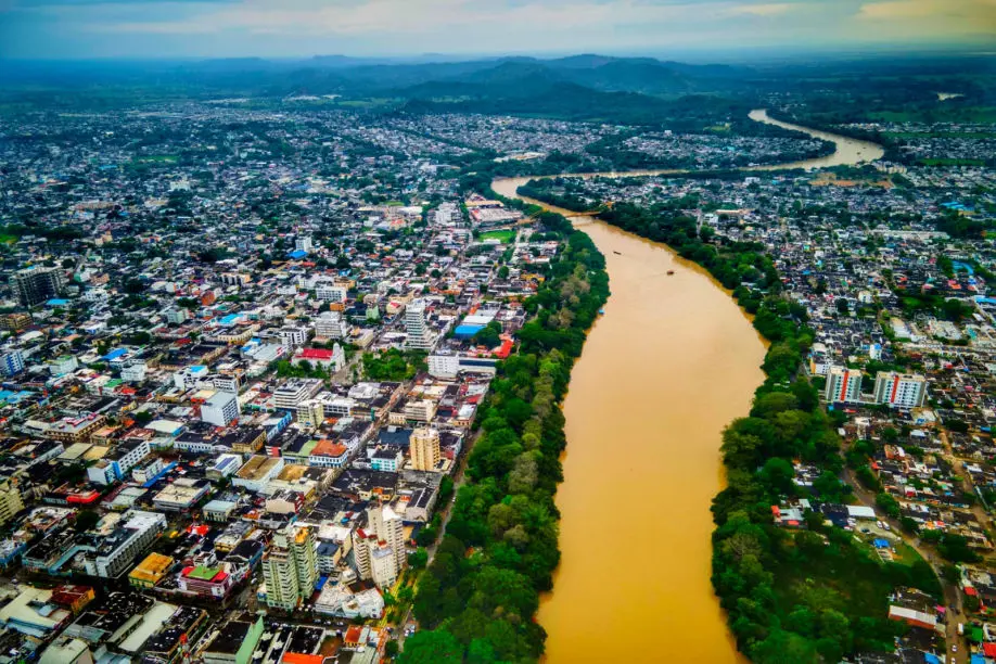 abogados laborales especialistas en monteria