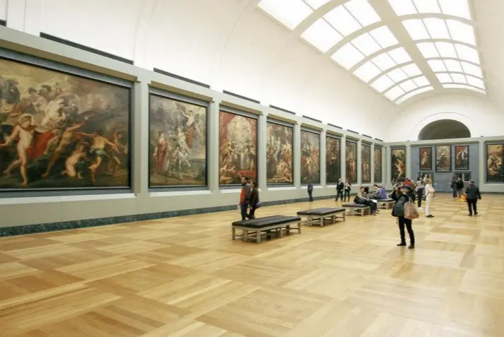 avaluos de obras de arte y joyería