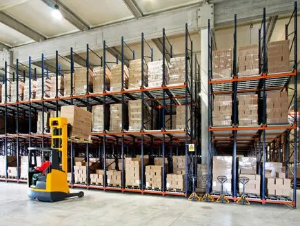 avaluos de activos fijos