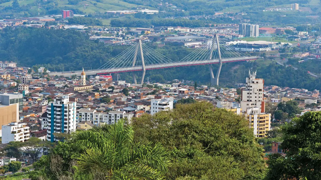 contactar mejores abogados en pereira