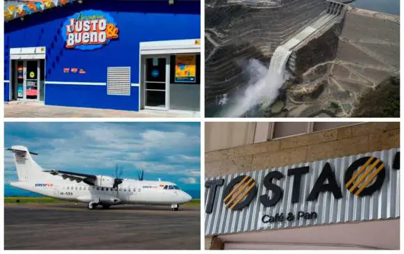 abogado de reorganizacion empresarial en colombia bogota medellin cartagena barranquilla pereira cali manizales