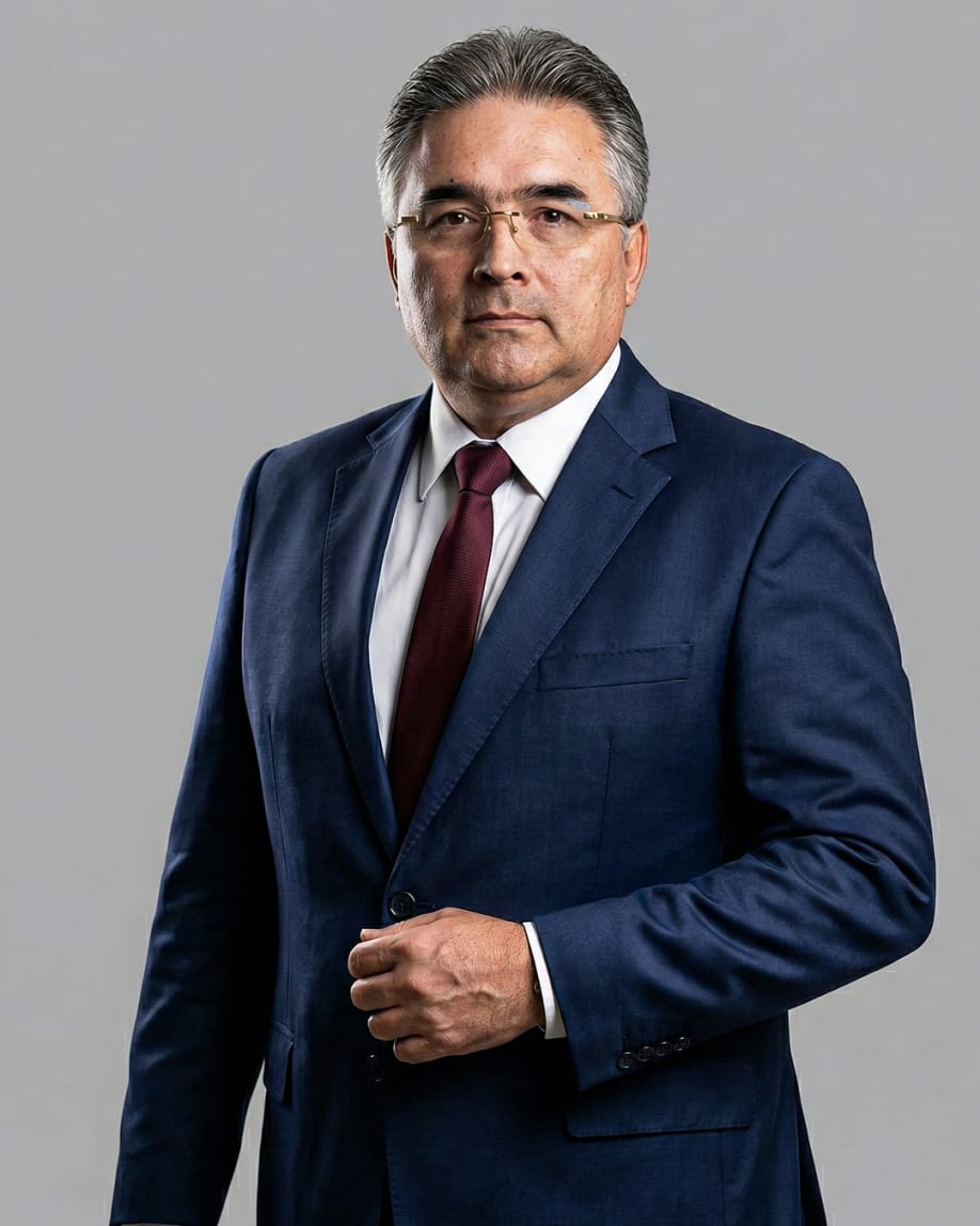 como reorganizar una empresa, reorganizacion empresarial colombia, abogados asesoria legal reorganizacion empresarial