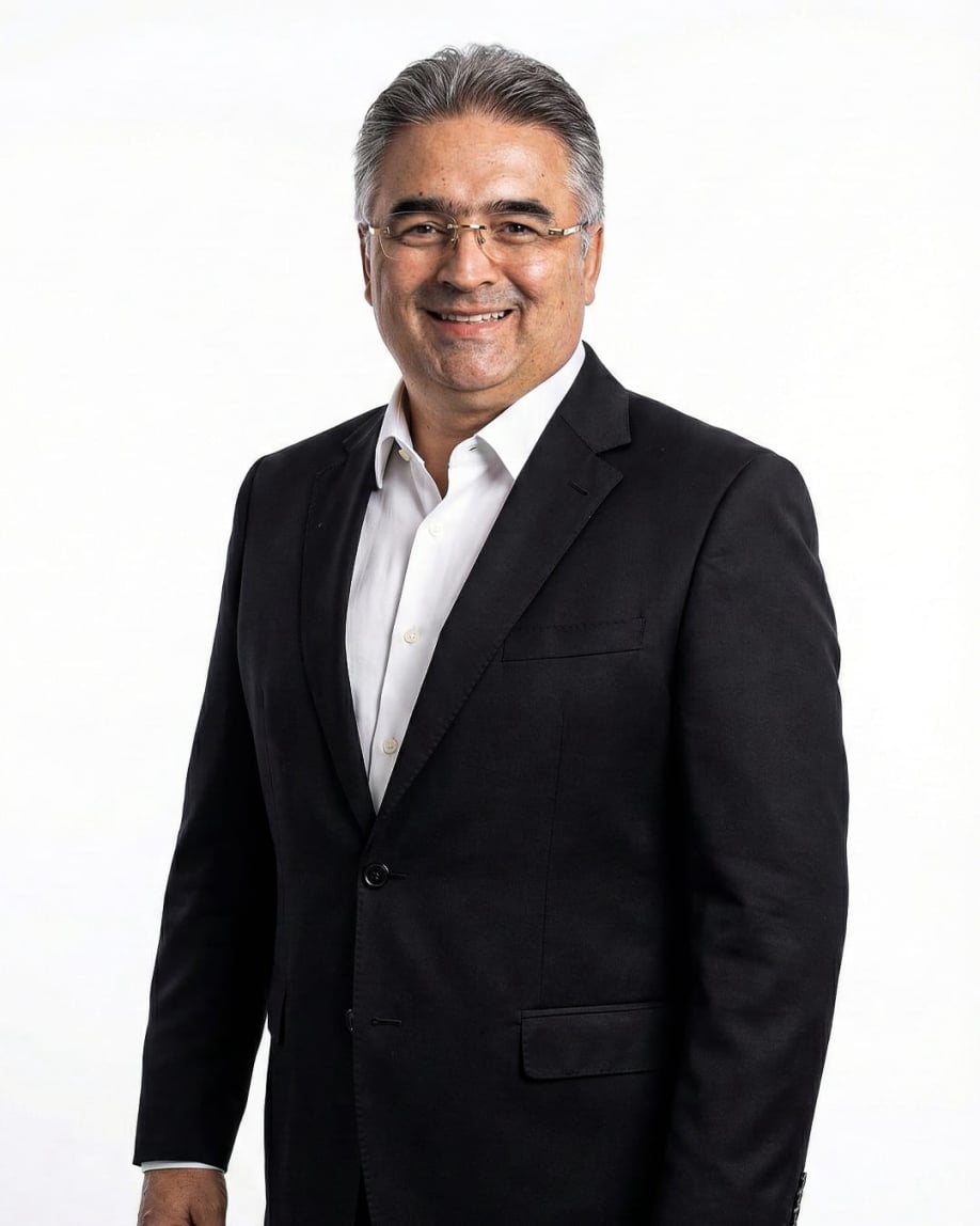 como salir de insolvencia economica abogados expertos bogota medellin cartagena barranquilla