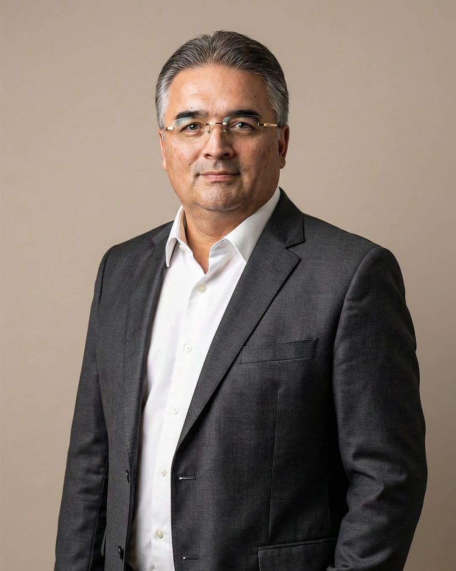 bufet de abogados especialistas en derecho civil colombia